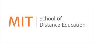 
      
      MIT-SDE distance learning courses in Management surpassing...
      
      