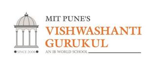 
      
      MIT Vishwashanti Gurukul: Top International boarding school...
      
      