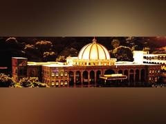 
      
      MIT School of Distance Education revamped its study material...
      
      
