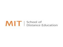 
      
      MIT-SDE launches PG Certificate Programs for the digital era
      
      