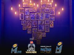 
      
      IPL 13: Mumbai Indians launches multiple interactive...
      
      