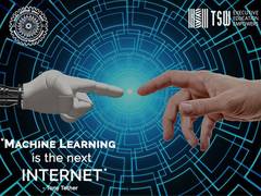 
      
      TSW partners with IIT Roorkee to launch an online program on...
      
      