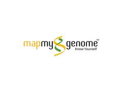 
      
      Mapmygenome launches Genomics Experience Center in Bengaluru
      
      