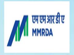 
      
      Mumbai Metro's red line 7, yellow line 2A likely to be...
      
      