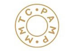 
      
      MMTC-PAMP appoints Anika Agarwal as President - Consumer Business
      
      