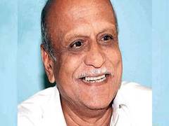 
      
      MM Kalburgi murder case: SIT files chargesheet against 6 accused 
      
      