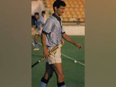 
      
      HI has done amazing work for Indian hockey in last decade,...
      
      