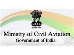 
      
      Airlines barred from charging cancellation fee for tickets...
      
      