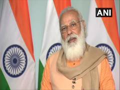 
      
      PM to address webinar concerning effective implementation of...
      
      
