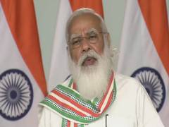 
      
      75th Independence Day will celebrate spirit of freedom...
      
      