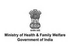 
      
      Health Ministry guidelines for co-infection management of...
      
      