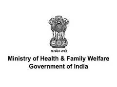 
      
      Health Ministry's eSanjeevani telemedicine service completes...
      
      