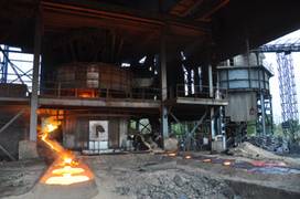 
      
      MOIL reports 9% growth in turnover at Rs 1,440 crore during...
      
      