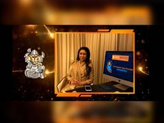 
      
      VLCC Institute of Beauty and Nutrition holds its 19th Annual...
      
      