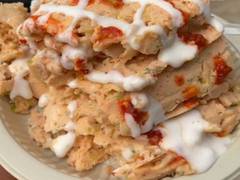 
      
      Netizens repelled by bizarre new food recipe 'momos-ice cream...
      
      