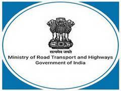 
      
      322 projects of 12,413 km awarded under 'Bharatmala Pariyojana'
      
      