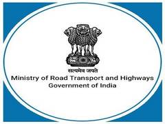 
      
      Vehicle documents expired since Feb 01 should be treated as...
      
      