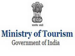 
      
      769 foreign tourists register on 'Stranded in India' portal,...
      
      