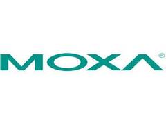 
      
      Moxa Connectivity Solutions for COVID-19 Problems
      
      