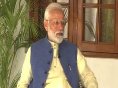 
      
      PMO made attempts to connect Modi to WB CM over phone post...
      
      