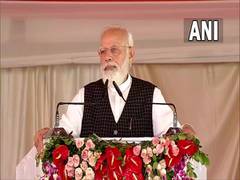 
      
      UP's Purvanchal region will become medical hub of Northern...
      
      