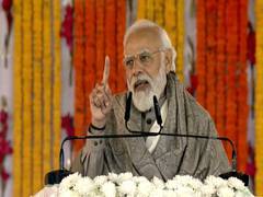 
      
      Centre expanding, redefining development; focussing on Tier...
      
      