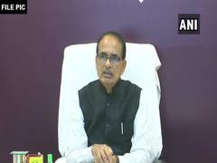 
      
      No new COVID-19 case in 35 districts, withdrawing Sunday...
      
      