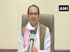 
      
      Remaining exams of Class 10 of MPBSE won't be held: Shivraj...
      
      