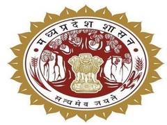 
      
      Madhya Pradesh condemns Punjab's opposition to GI tag for...
      
      