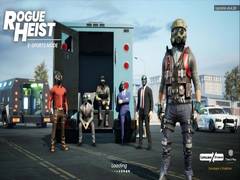 
      
      MPL launches India's first indigenous shooter game Rogue Heist
      
      