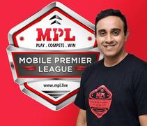 
      
      Mobile eSports platform Mobile Premier League forays into the...
      
      