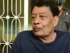 
      
      Vishwanath Singh mentioned mistress, not wife in form: BJP's...
      
      