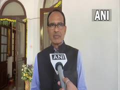 
      
      Darjeeling MLA writes to Shivraj Singh Chouhan on scholar's death
      
      
