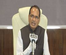 
      
      57 foreign jamaatis identified in Madhya Pradesh, passports seized
      
      
