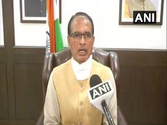 
      
      MP CM calls meeting to discuss strategies to curb growing...
      
      