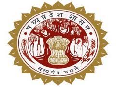 
      
      10,000 MP students to be brought back home on buses from Kota
      
      