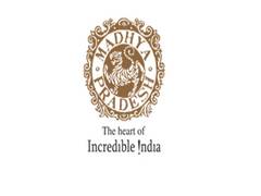 
      
      Madhya Pradesh Tourism announces festival in Orchha,...
      
      