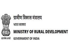 
      
      COVID-19: SHGs make 1.32 cr face masks under rural livelihood...
      
      