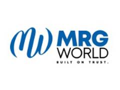 
      
      MRG World honoured at 11th Annual Estate Awards
      
      