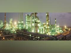
      
      MRPL profit down 41 pc at Rs 319 crore in Q4 of FY19
      
      