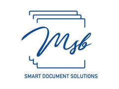 
      
      MSB Docs announced as a winner in MG Motor's Car 
      
      