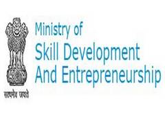 
      
      1,75,000 health professionals trained under MSDE Skill...
      
      