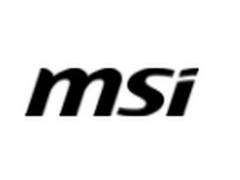 
      
      MSI launches new line-up of gaming and creator series...
      
      