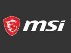
      
      MSI extends product warranty period in India amidst lockdown
      
      