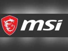 
      
      MSI unveils exciting Independence Day Sale offers on Flipkart...
      
      