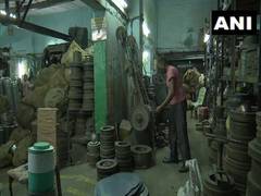 
      
      Digitisation helps significantly in MSMEs ease of doing business
      
      