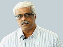 
      
      ED quizzes ex-Kerala CMO principal secretary M Sivasankar in...
      
      