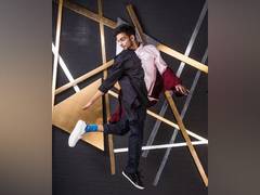 
      
      MTV Pantaloons Style Superstars Season 2 announces Prakhar...
      
      