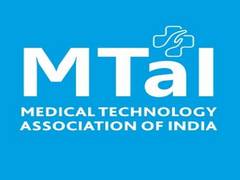 
      
      Domestic manufacturers seeking policy intervention based on...
      
      
