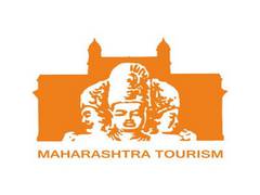 
      
      Developing Konkan tourism is prime focus: Valsa Nair Singh at...
      
      
